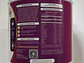 Colageno Bovino Hidrolizado 700G Alimentos Naturales Vida Sana - Miniatura 2