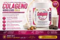 Colageno Bovino Hidrolizado 700G Alimentos Naturales Vida Sana - Miniatura 3