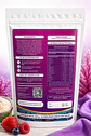 Colageno Marino Hidrolizado 450G Alimentos Naturales Vida Sana - Miniatura 2