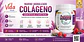 Colageno Marino Hidrolizado 700G - Miniatura 3