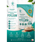 Linaza Germen De Trigo Y Psyllium 450G Nt Labs 1