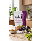 Linaza Chia Berenjena Fenogreco 450g 1