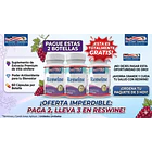 Resveratrol Healthy America Pague 2 Lleve 3 2