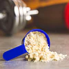 Creatina Monohidrato: Beneficios, Uso Correcto y Tipos Disponibles