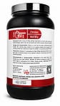 Vm100 Super 3 Lbs Alimentos Naturales Vida Sana - Miniatura 2