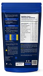 100 Whey Elite Vitanas Choco Avellana – Proteína de Suero Lácteo 908 g - Miniatura 2