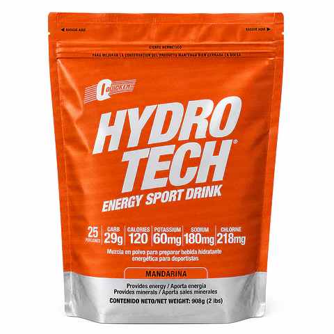 Hydrotech 908g Mandarina