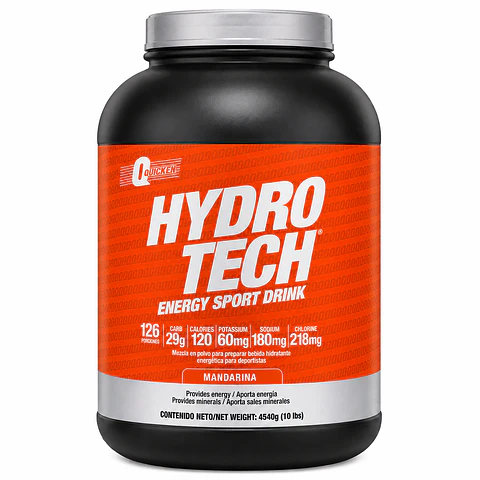 Hydrotech 4540g 10 Lbs Mandarina