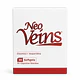 Venas Varices