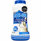 Malteada Protensure 800G Interlight - Miniatura 1