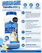 Malteada Protensure 800G Interlight - Miniatura 2