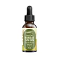 St. John's Wort Floral Essence 25ml Funat Laboratories - thumbnail 1