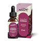 Echinacea