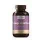 Imuprobiotics - Fórmula de Probióticos + Inulina + Zinc 60 Capsulas - Miniatura 1