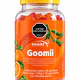 Vitaminas