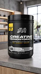 Creatina Monohidrato Micronizada MuscleTech Platinum 450 g – 150 Servicios - Miniatura 2