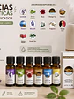 ESENCIAS AROMÁTICAS PARA HUMIDIFICADOR - Miniatura 1
