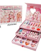 Maleta Kit de Maquillaje IGOODCO Infantil - Miniatura 1