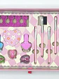 Maleta Kit de Maquillaje IGOODCO Infantil - Miniatura 3