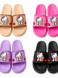 Sandalias HK  Mujer - Miniatura 1