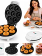 Donut Maker Eléctrica F-606 1200W - Miniatura 2