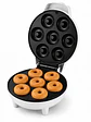 Donut Maker Eléctrica F-606 1200W - Miniatura 1