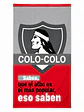 Toalla de Microfibra Deportiva Equipos de Fútbol 137x68 cm - Miniatura 5