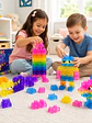 Lego Magic Gummy Bloc 40pcs - Miniatura 3