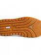 Zapatilla Urbana con Plataforma y Diseño Monograma - Miniatura 6
