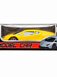AUTO DEPORTIVO CONTROL REMOTO - Miniatura 5