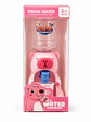 Dispensador de Agua Infantil con Vaso capibara - Miniatura 4