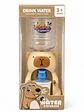 Dispensador de Agua Infantil con Vaso capibara - Miniatura 5