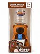 Dispensador de Agua Infantil con Vaso capibara - Miniatura 6