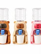 Dispensador de Agua Infantil con Vaso capibara - Miniatura 3