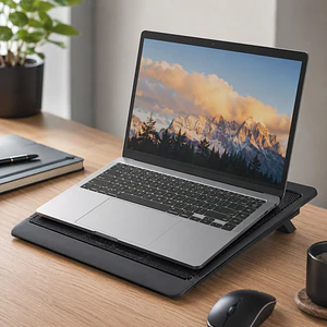 BASE REFRIGERANTE NOTEBOOK 