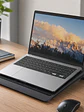 BASE REFRIGERANTE NOTEBOOK  - Miniatura 2