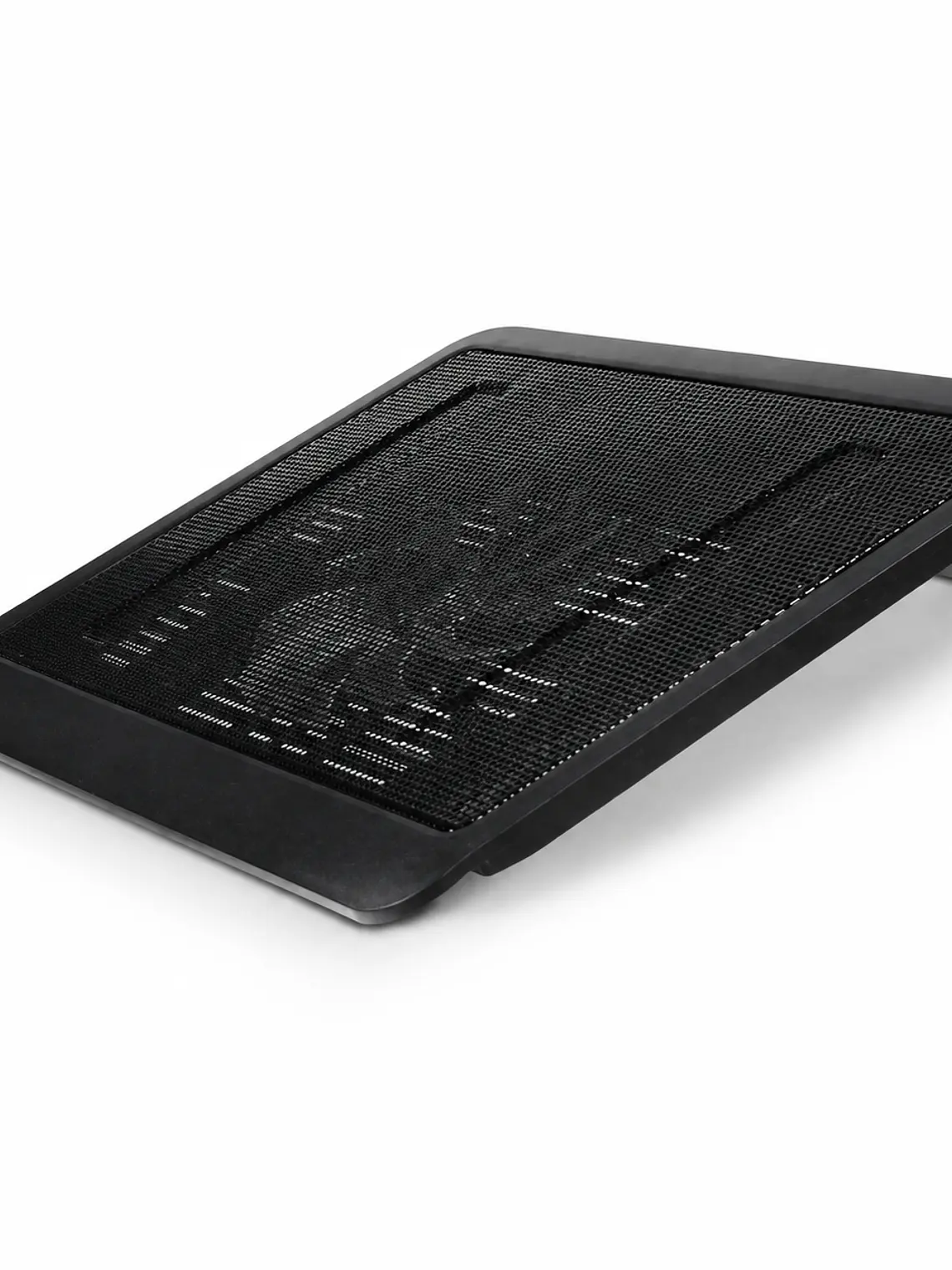BASE REFRIGERANTE NOTEBOOK  3