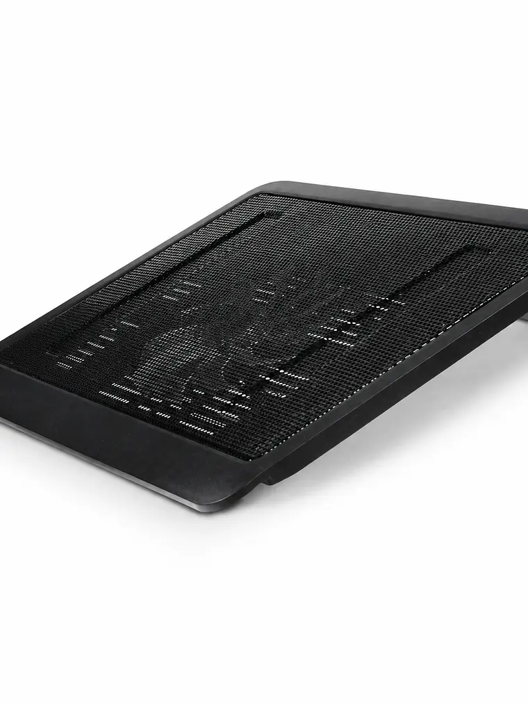 BASE REFRIGERANTE NOTEBOOK  3