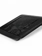 BASE REFRIGERANTE NOTEBOOK  - Miniatura 3