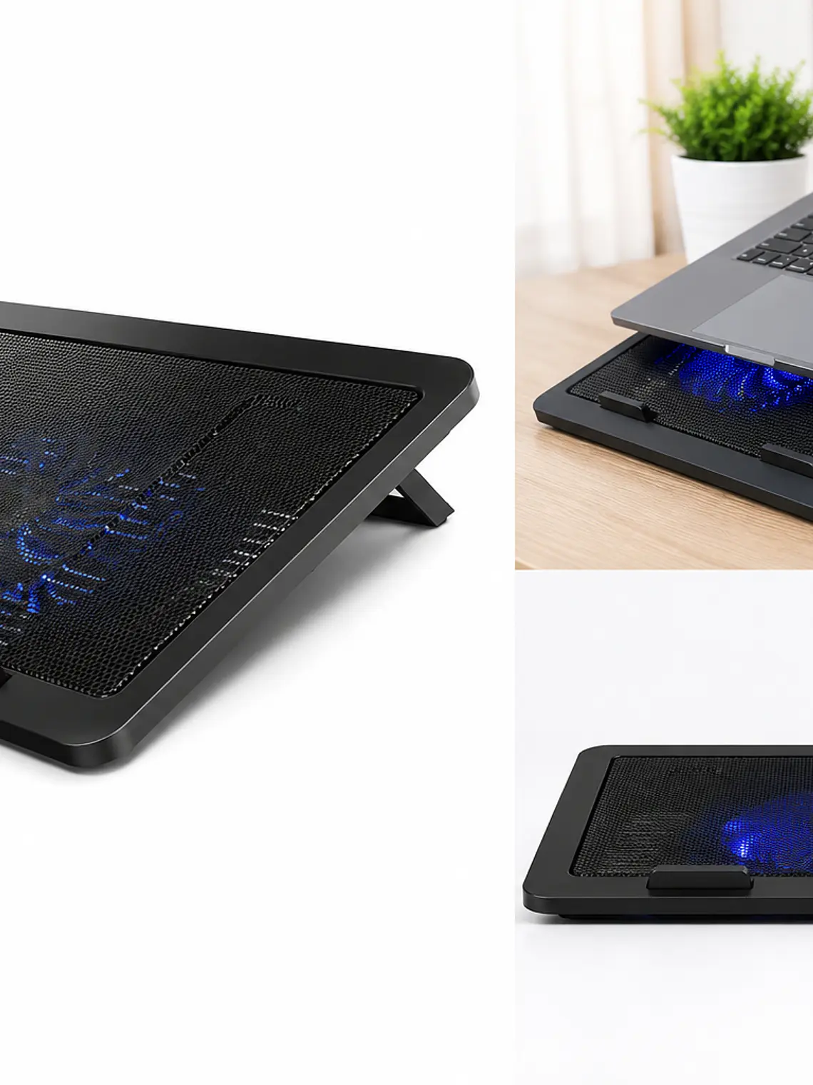 BASE REFRIGERANTE NOTEBOOK  4