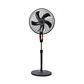 Ventilador Alisio 3 Velocidades Pedestal AL295 - Miniatura 1
