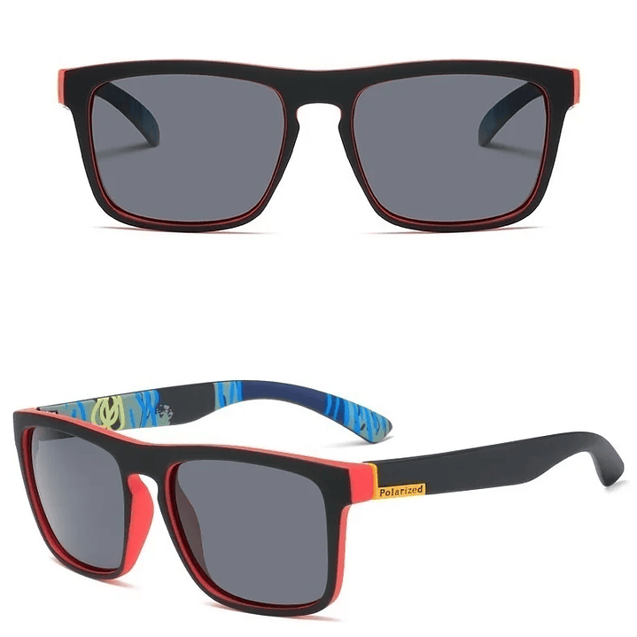 Lunettes de soleil polarisées 28