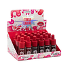 Tinta Labial Lip Ink