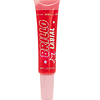 Brillo Labial