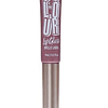 Brillo Labial Lip Gloss Flamenco