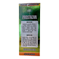 PROSTAZAN - Miniatura 2