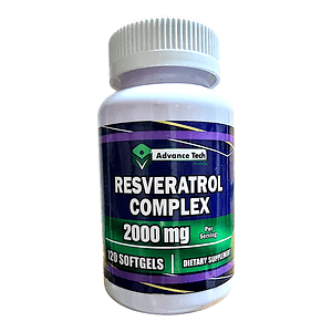 RESVERATROL