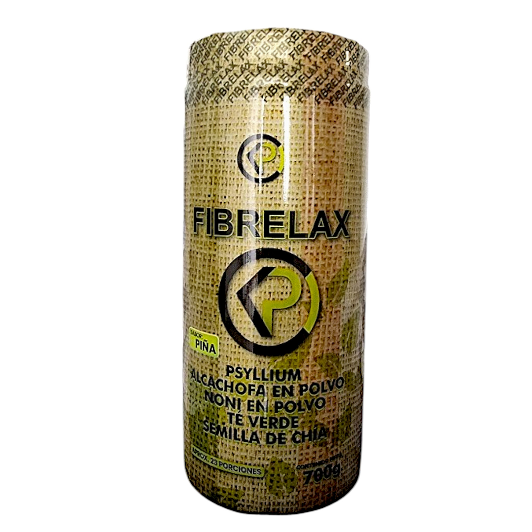FIBRELAX 1