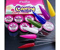 Coleccion Candy