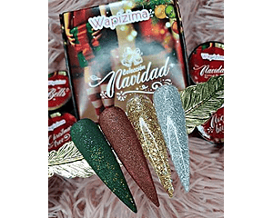 Coleccion Navidad